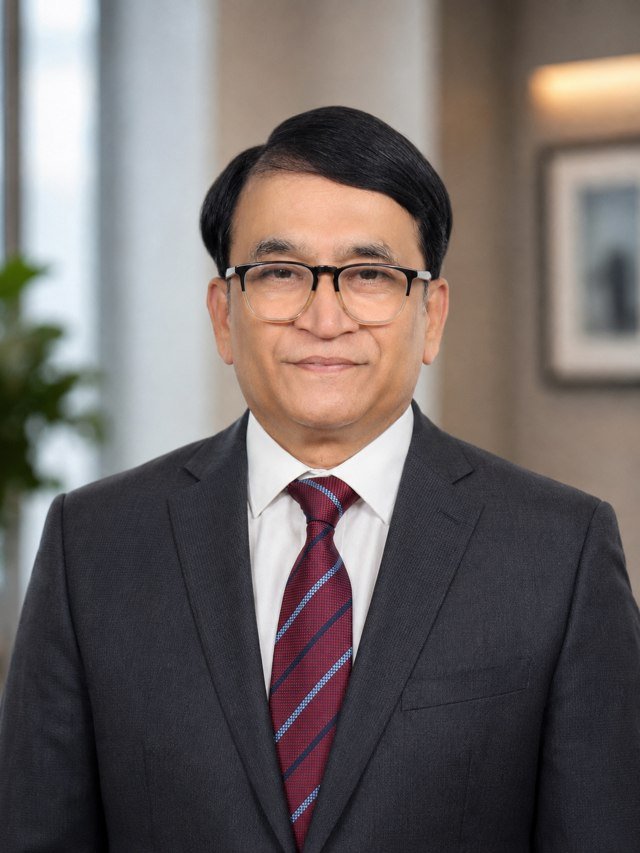 Atul Juvle