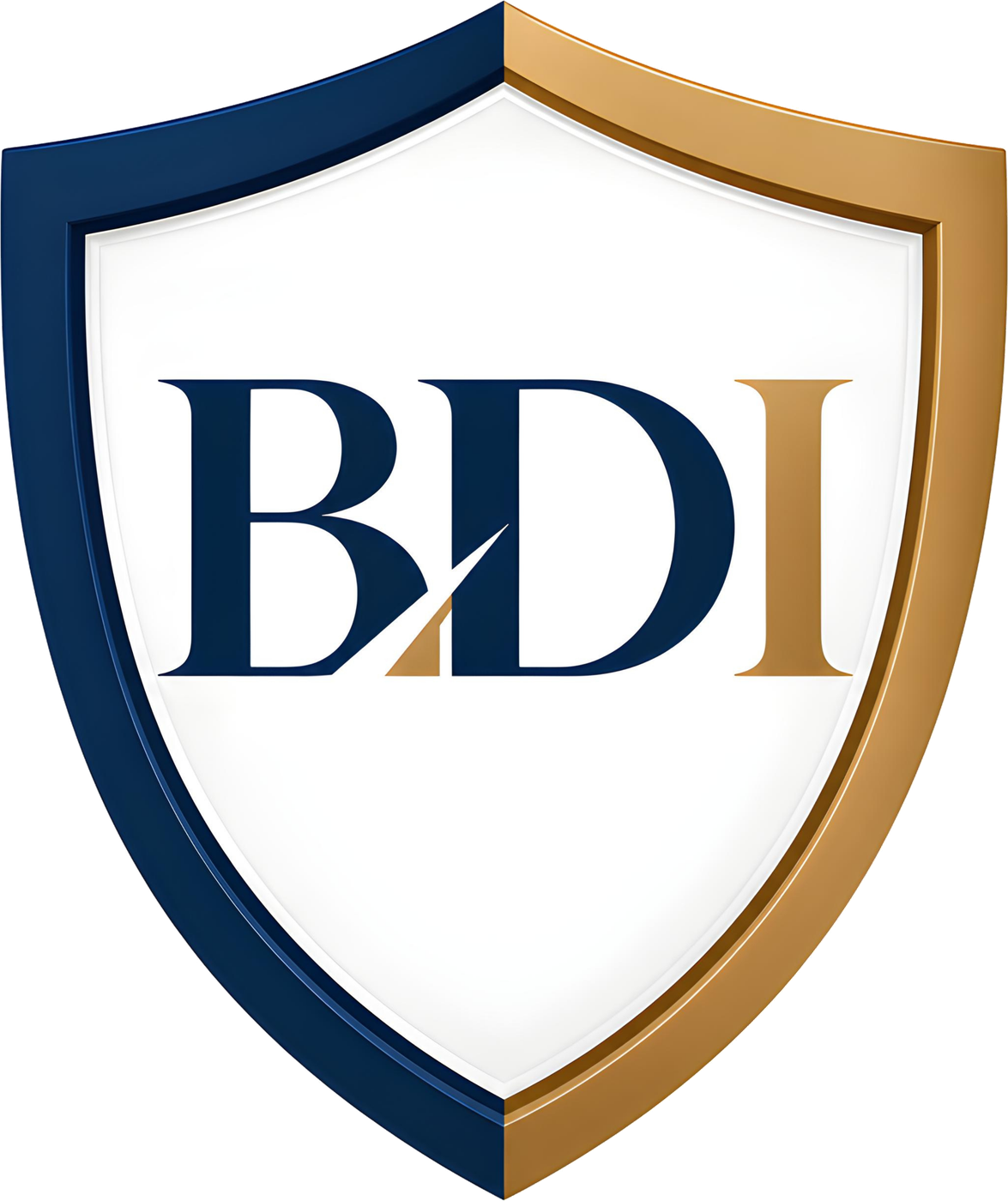 Brand Defence India