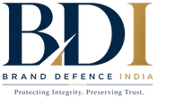 Brand Defence India